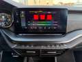 Skoda Octavia Combi RS DSG / Navi / ACC / Alu 19" Blanco - thumbnail 16