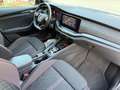 Skoda Octavia Combi RS DSG / Navi / ACC / Alu 19" Blanco - thumbnail 9