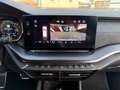 Skoda Octavia Combi RS DSG / Navi / ACC / Alu 19" Blanco - thumbnail 12