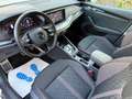 Skoda Octavia Combi RS DSG / Navi / ACC / Alu 19" Blanco - thumbnail 7