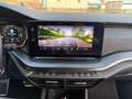 Skoda Octavia Combi RS DSG / Navi / ACC / Alu 19" Blanco - thumbnail 11