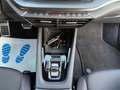 Skoda Octavia Combi RS DSG / Navi / ACC / Alu 19" Blanco - thumbnail 18