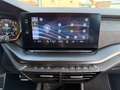 Skoda Octavia Combi RS DSG / Navi / ACC / Alu 19" Blanco - thumbnail 13