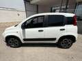 Fiat Panda Panda 1.0 firefly hybrid City Life s Blanc - thumbnail 12