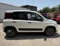 Fiat Panda Panda 1.0 firefly hybrid City Life s Blanc - thumbnail 11