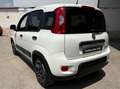 Fiat Panda Panda 1.0 firefly hybrid City Life s Blanc - thumbnail 6