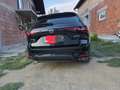 Mazda CX-60 2.5L e-SKYACTIV PHEV AWD TAKUMI Aut. - thumbnail 3
