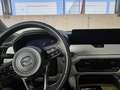 Mazda CX-60 2.5L e-SKYACTIV PHEV AWD TAKUMI Aut. - thumbnail 5