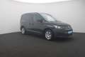 Volkswagen Caddy Cargo 2.0 TDI Einparkhilfe GJR DAB+ Schwarz - thumbnail 6