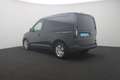 Volkswagen Caddy Cargo 2.0 TDI Einparkhilfe GJR DAB+ Schwarz - thumbnail 3