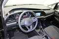 Volkswagen Caddy Cargo 2.0 TDI Einparkhilfe GJR DAB+ Schwarz - thumbnail 10