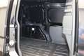 Volkswagen Caddy Cargo 2.0 TDI Einparkhilfe GJR DAB+ Schwarz - thumbnail 13