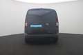 Volkswagen Caddy Cargo 2.0 TDI Einparkhilfe GJR DAB+ Schwarz - thumbnail 4