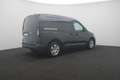 Volkswagen Caddy Cargo 2.0 TDI Einparkhilfe GJR DAB+ Schwarz - thumbnail 5