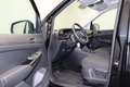 Volkswagen Caddy Cargo 2.0 TDI Einparkhilfe GJR DAB+ Schwarz - thumbnail 8