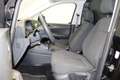 Volkswagen Caddy Cargo 2.0 TDI Einparkhilfe GJR DAB+ Schwarz - thumbnail 9