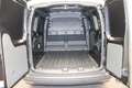 Volkswagen Caddy Cargo 2.0 TDI Einparkhilfe GJR DAB+ Schwarz - thumbnail 11