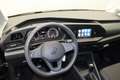 Volkswagen Caddy Cargo 2.0 TDI Einparkhilfe GJR DAB+ Schwarz - thumbnail 14