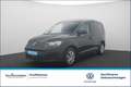Volkswagen Caddy Cargo 2.0 TDI Einparkhilfe GJR DAB+ Schwarz - thumbnail 1