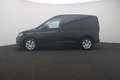 Volkswagen Caddy Cargo 2.0 TDI Einparkhilfe GJR DAB+ Schwarz - thumbnail 2
