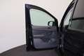 Volkswagen Caddy Cargo 2.0 TDI Einparkhilfe GJR DAB+ Schwarz - thumbnail 7