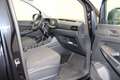 Volkswagen Caddy Cargo 2.0 TDI Einparkhilfe GJR DAB+ Schwarz - thumbnail 12