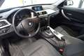 BMW 320 320d xDrive Silber - thumbnail 9