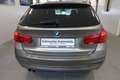 BMW 320 320d xDrive Silber - thumbnail 6
