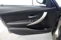BMW 320 320d xDrive Argent - thumbnail 10