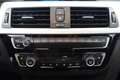 BMW 320 320d xDrive Argent - thumbnail 19