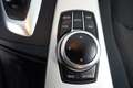 BMW 320 320d xDrive Silber - thumbnail 13