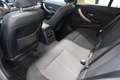 BMW 320 320d xDrive Silber - thumbnail 11