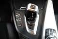 BMW 320 320d xDrive Silber - thumbnail 14