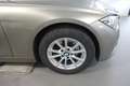 BMW 320 320d xDrive Silber - thumbnail 4
