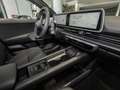 Hyundai IONIQ 6 LEDER+EL.SITZE+HEAD-UP+MATRIX-LED+SOFORT Schwarz - thumbnail 6