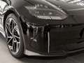 Hyundai IONIQ 6 LEDER+EL.SITZE+HEAD-UP+MATRIX-LED+SOFORT Schwarz - thumbnail 2