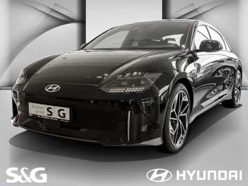 LEDER+EL.SITZE+HEAD-UP+MATRIX-LED+SOFORT