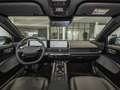 Hyundai IONIQ 6 LEDER+EL.SITZE+HEAD-UP+MATRIX-LED+SOFORT Schwarz - thumbnail 8