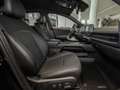 Hyundai IONIQ 6 LEDER+EL.SITZE+HEAD-UP+MATRIX-LED+SOFORT Schwarz - thumbnail 5