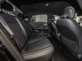 Hyundai IONIQ 6 LEDER+EL.SITZE+HEAD-UP+MATRIX-LED+SOFORT Schwarz - thumbnail 7