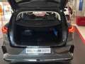 MG Marvel R 70 kWh Performance  Allrad Navi 360 Cam Сірий - thumbnail 10