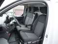 Peugeot e-Expert L3 75 kWh Tot 8 jaar garantie | Surround NAV Pakke Weiß - thumbnail 18