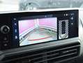 Peugeot e-Expert L3 75 kWh Tot 8 jaar garantie | Surround NAV Pakke Weiß - thumbnail 17