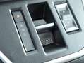 Peugeot e-Expert L3 75 kWh Tot 8 jaar garantie | Surround NAV Pakke Weiß - thumbnail 21
