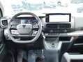 Peugeot e-Expert L3 75 kWh Tot 8 jaar garantie | Surround NAV Pakke Weiß - thumbnail 12
