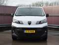 Peugeot e-Expert L3 75 kWh Tot 8 jaar garantie | Surround NAV Pakke Weiß - thumbnail 5