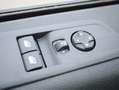 Peugeot e-Expert L3 75 kWh Tot 8 jaar garantie | Surround NAV Pakke Weiß - thumbnail 24