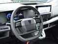 Peugeot e-Expert L3 75 kWh Tot 8 jaar garantie | Surround NAV Pakke Weiß - thumbnail 11