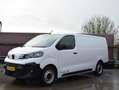 Peugeot e-Expert L3 75 kWh Tot 8 jaar garantie | Surround NAV Pakke Weiß - thumbnail 2
