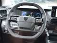 Peugeot e-Expert L3 75 kWh Tot 8 jaar garantie | Surround NAV Pakke Weiß - thumbnail 14